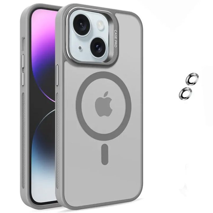 joko-iphone-15-case-flet-lens-magsafe-mobiluri-telefonis-qeisi