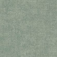 Product image of შპალერი AS CREATION 39599-1 1,06X10 მ