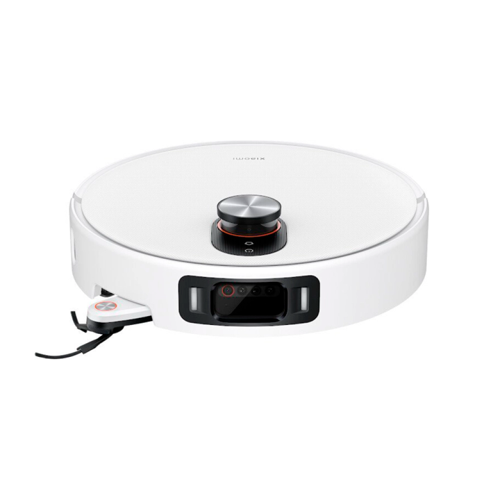 xiaomi-robot-vacuum-5-pro-eu-roboti-mtversasruti-photo-3