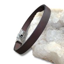 Product image of Pietra YOU ARE THE BEST ტყავის სამაჯური