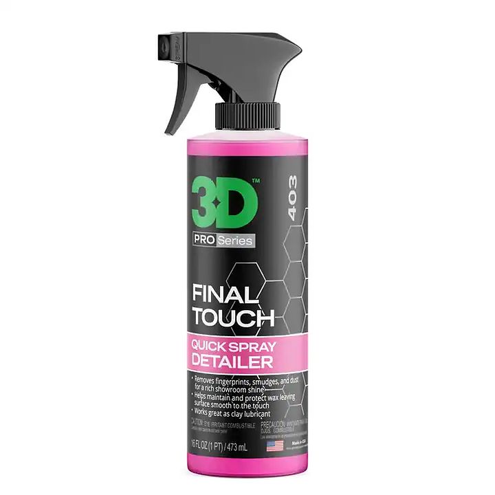3d-stsrafi-deteileri-final-touch-473-ml