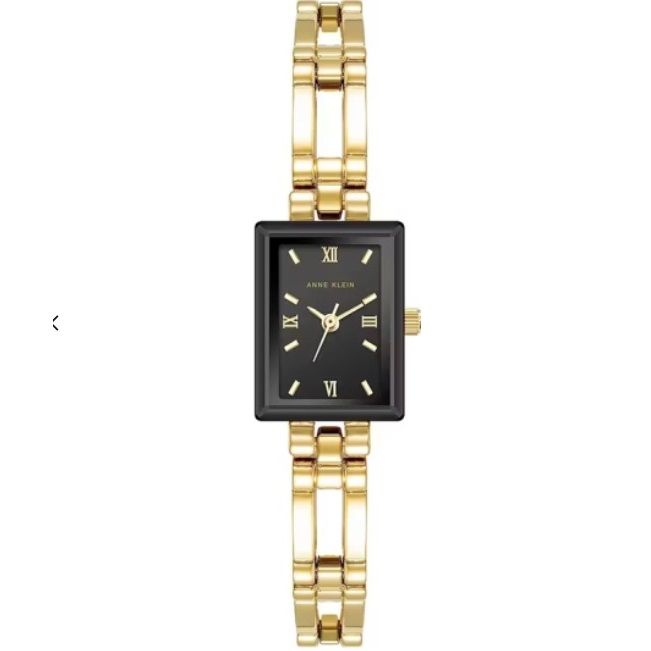 anne-klein-watch-104898bkgp-qalis-saati