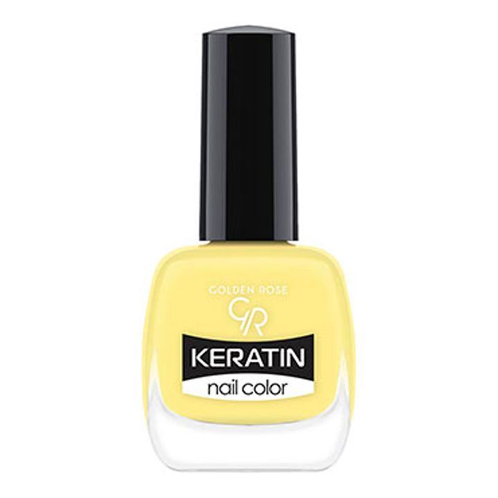 golden-rose-keratin-nail-color-no94-frchkhilis-laqi