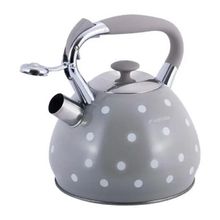 Product image of Besinhoff Kettle BH-3002 ჩაიდანი