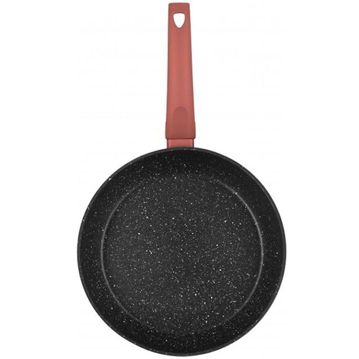 ardesto-ar1928grr-tafa-photo-4