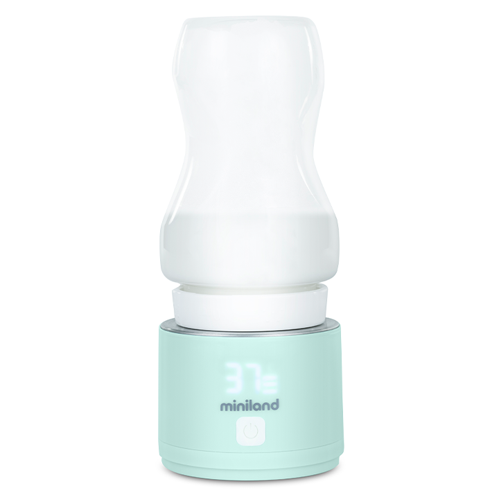 miniland-warmy-on-the-go-bottle-warmer-bavshvis-botlis-gamatbobeli
