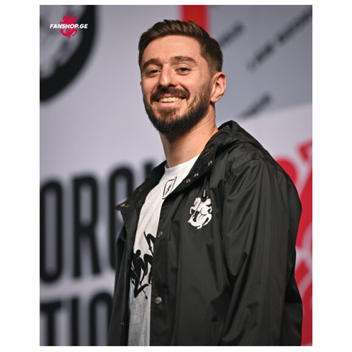 nakrebis-satsvimari-2024-shavi-photo-3