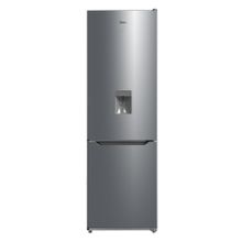Product image of Midea MDRB424FGE02IW მაცივარი