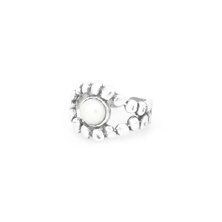 nature-bijoux-s-bechedi