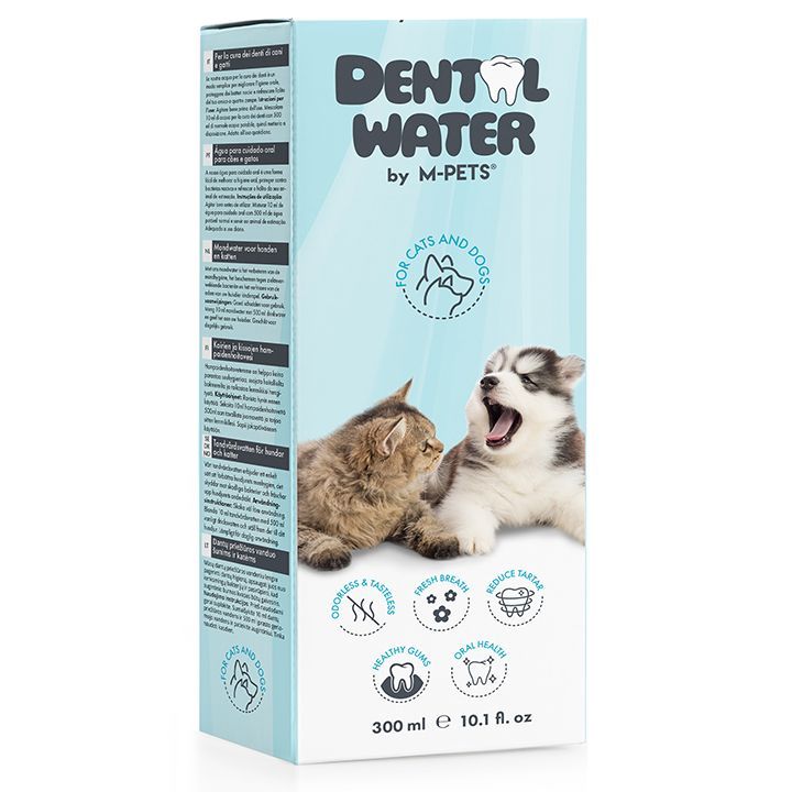 m-pets-300ml-dzaghlisa-da-katis-stomatologiuri-tsqali