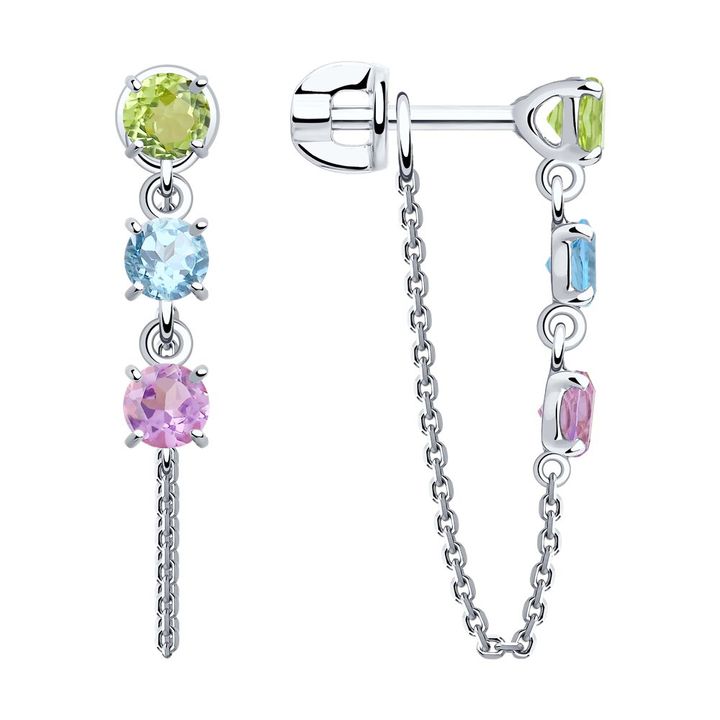 redberry-tetri-oqros-saqure