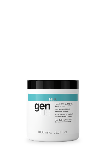 gen-us-tmis-nighabi-nutriente-milki-1-l