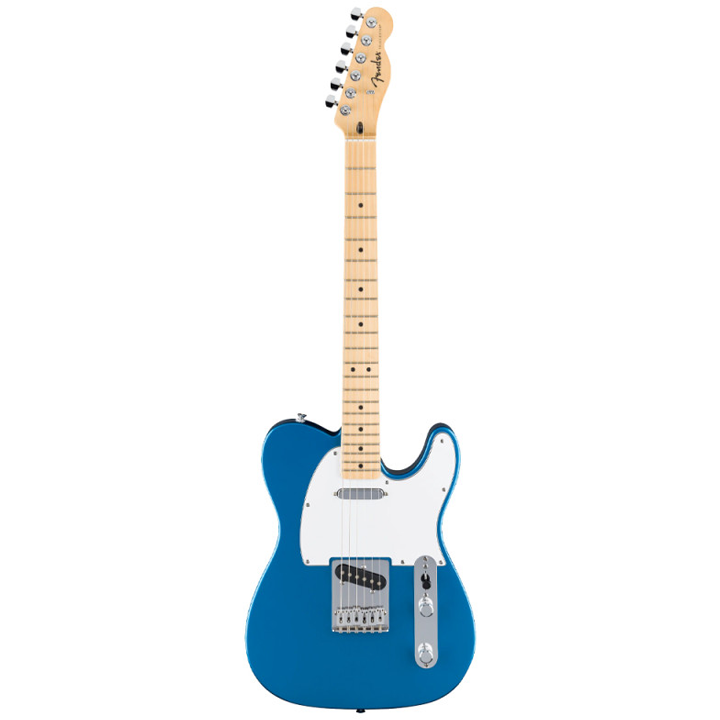 fender-standard-telecaster-maple-fingerboard-white-pickguard-aqua-marine-metallic-eleqtro-gitara