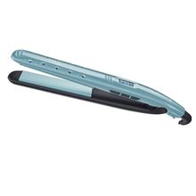 Product image of REMINGTON S7300 თმის უთო