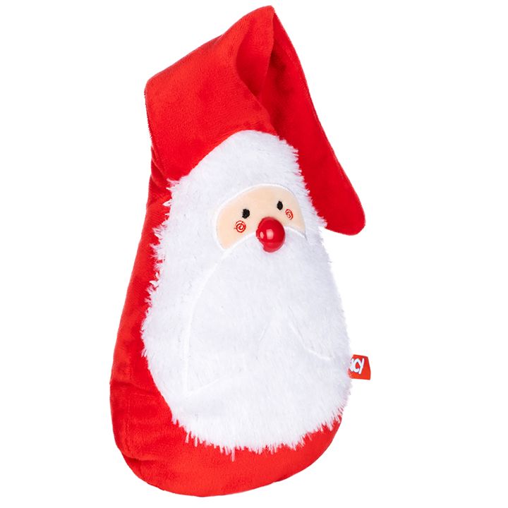 dream-makers-rbili-satamasho-santa-photo-4