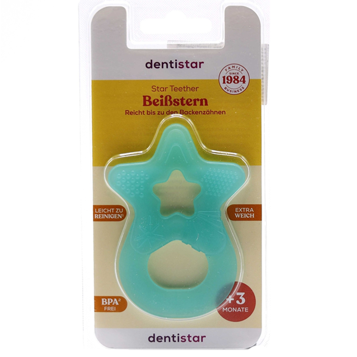 dentistar-kbilis-rgoli