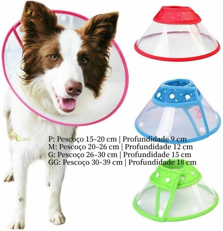 pet-anti-bite-headgear-neck-blue-saqelo-photo-2