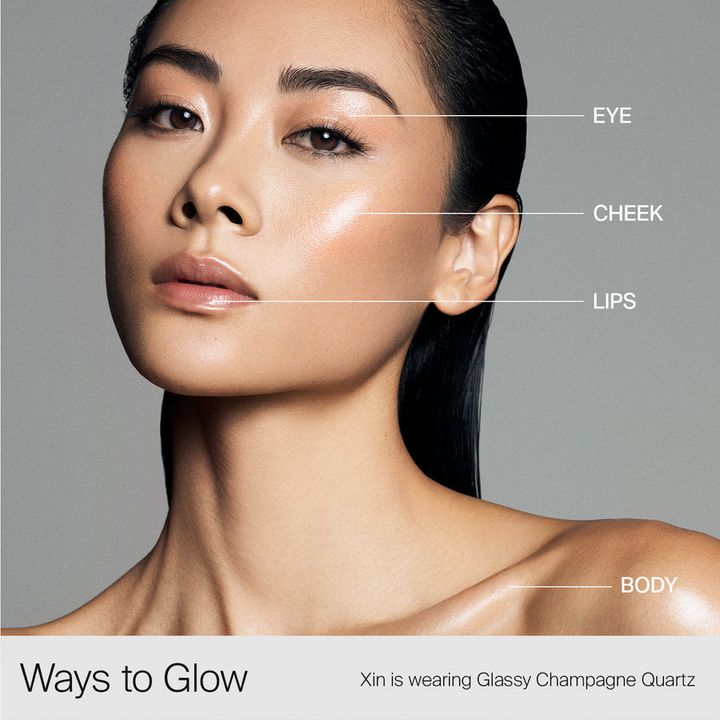 haus-labs-bio-radiant-glassy-highlighter-balm-hailaiteris-balmi-photo-2