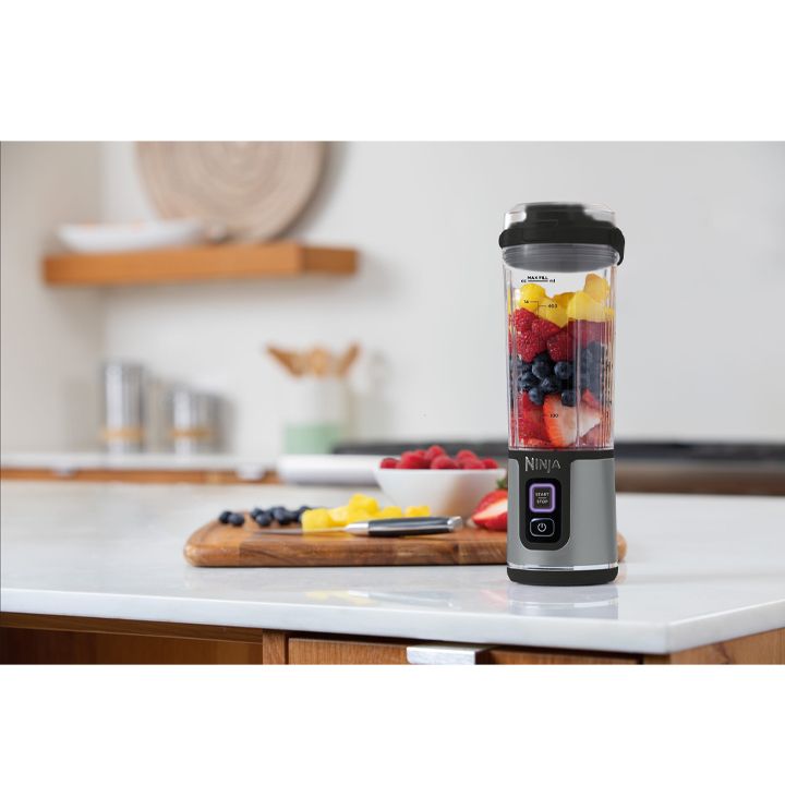 ninja-bc151eubk-144w-portatuli-blenderi-photo-2