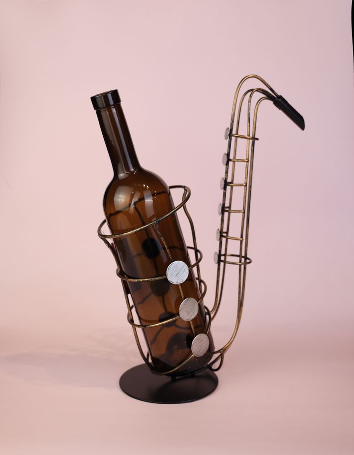 ghvinis-botlis-chasadebi-saqsafoni