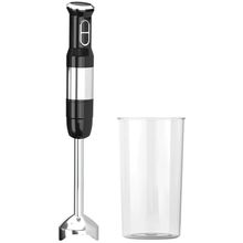 Product image of minMAX MB-011 ხელის მიქსერი ჯამით