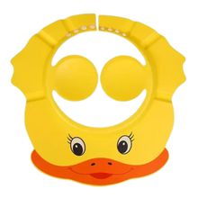 Product image of წყლის ქუდი შამპუნისგან დამცავი