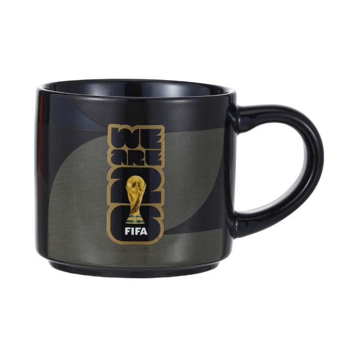 fifaworldcup2026collection-mug-black-chiqa
