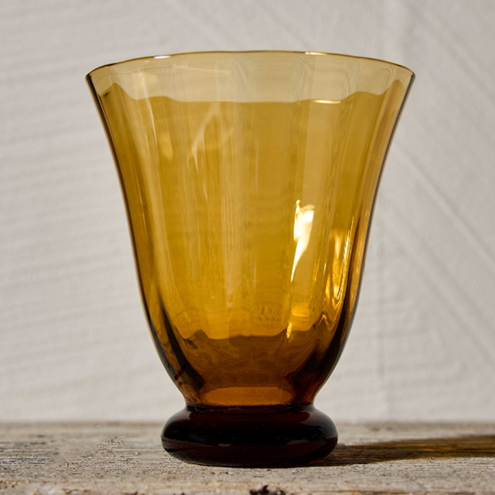 laboratory-my-home-chiqa-photo-2