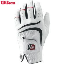 Product image of WILSON W/S GRIP PLUS LEFT HAND გოლფის ხელთათმანი