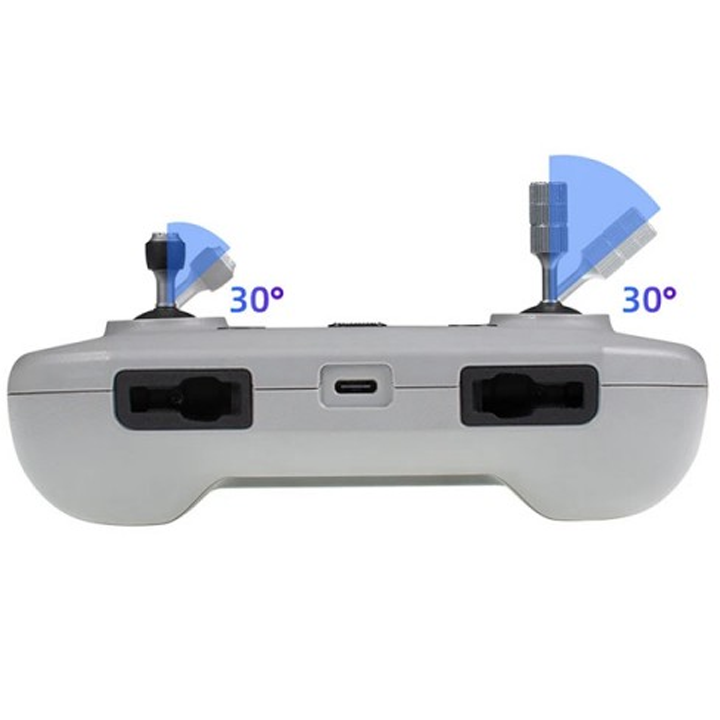 dji-rc151-dronis-kontroleri-photo-3