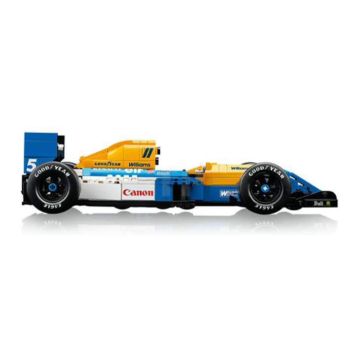 lego-icons-williams-racing-fw14b-nigel-mansell-konstruqtori-photo-2