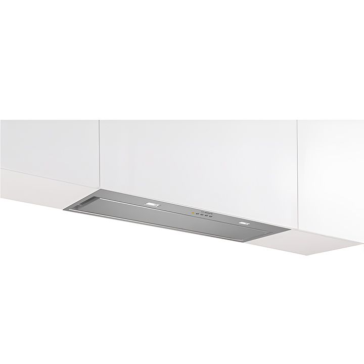 bosch-dln87ac50-chasashenebeli-gamtsovi