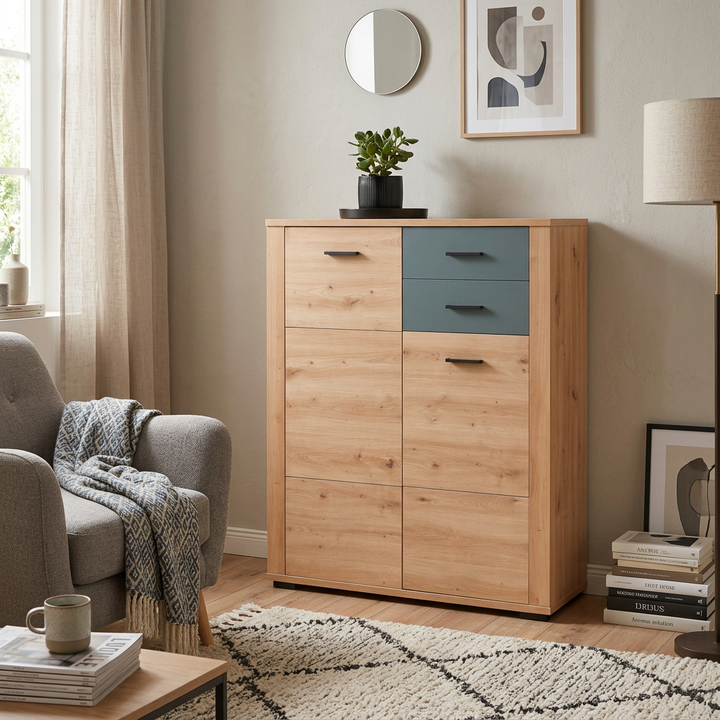 shina-furniture-komodi-photo-3