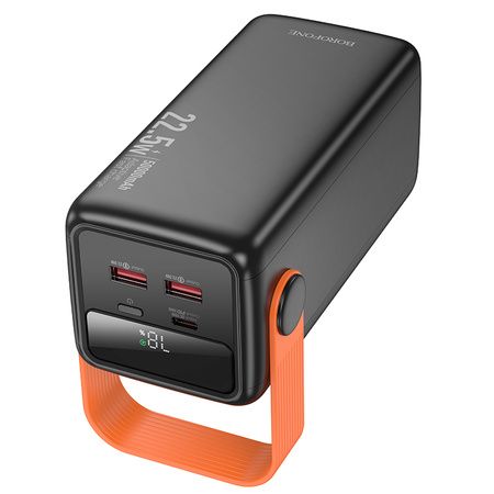 hoco-bj66a-usb-type-ausb-type-cusb-type-c-225w-usadeno-damteni-50000mah-photo-2