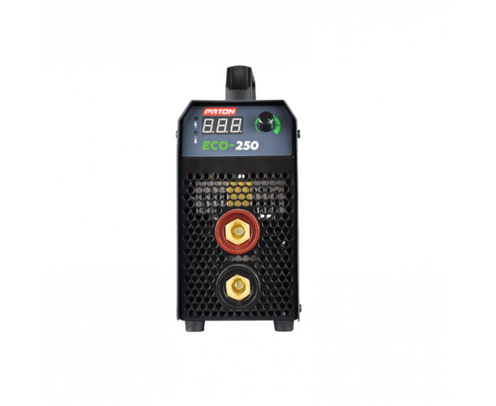 paton-vdi-250e-dc-mma-shesadughebeli-aparati-photo-2