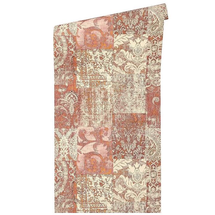 shpaleri-germanuli-34374-2-053x10-met-photo-2