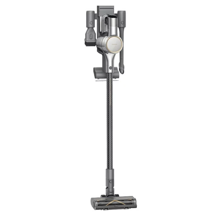 dreame-vtv97a-570-w-khelis-mtversasruti