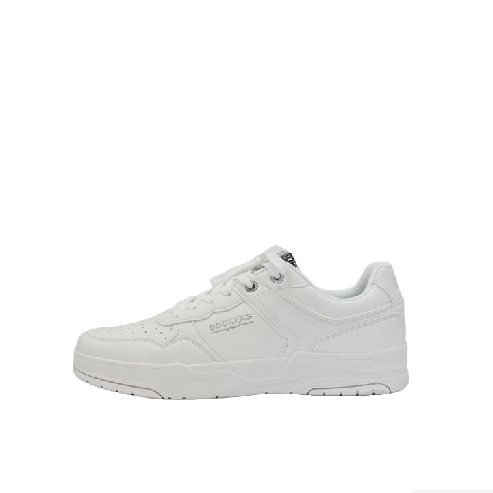 Dockers M010 სპორტული ფეხსაცმელი