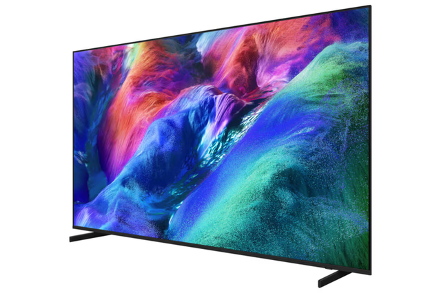 samsung-mre75r85hauxpy-smart-televizori-75-144hz-photo-2