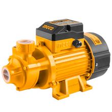 Product image of INGCO წყლის ტუმბო 550W