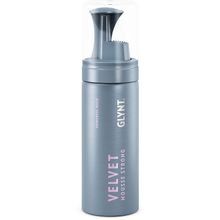 Product image of GLYNT 150მლ თმის მუსი