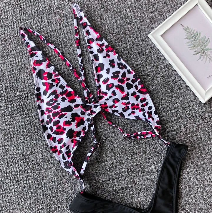 pink-panther-photo-3