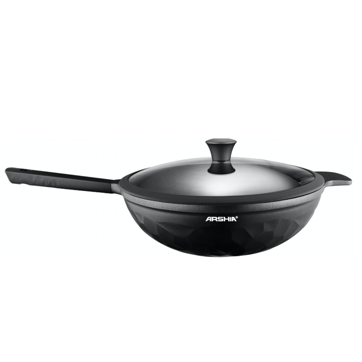 arshia-cco110-3160-vokis-tafa