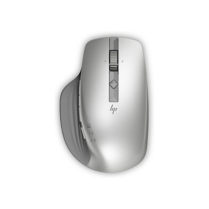 hp-creator-930-silver-wl-usadeno-mausi