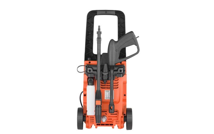 blackdecker-bxpw1400e-maghali-tsnevis-retskhvis-aparati-photo-2
