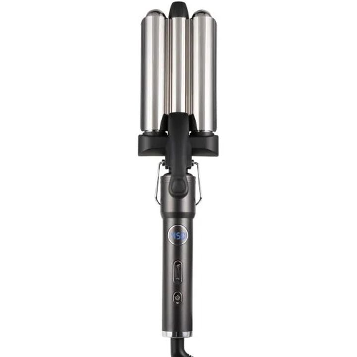 mac-tmis-dasakhvevi-uto