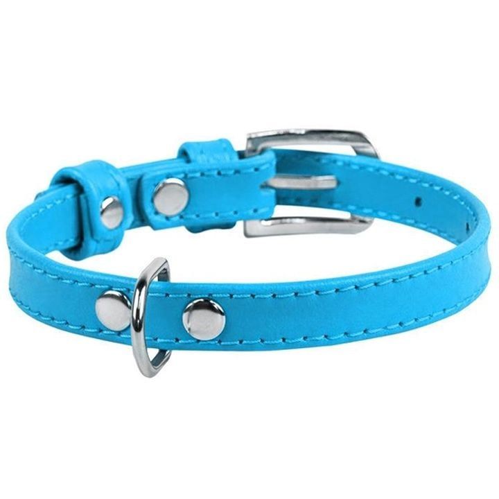 collar-dzaghlis-saqelo