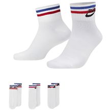 Product image of Nike Everyday Essential წინდები