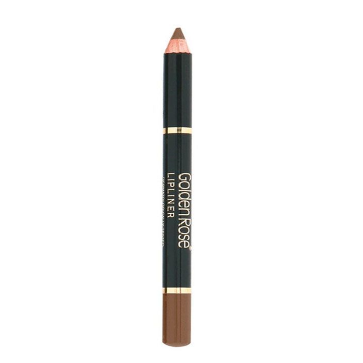 golden-rose-gr-tuchis-fanqari-no-209