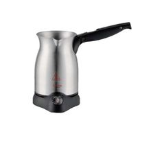 Product image of SOLLEX SL 122 თურქული ყავის აპარატი